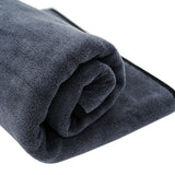 Super Absorbent Non-hairy Pet Towel