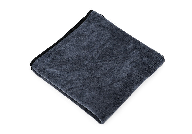 Super Absorbent Non-hairy Pet Towel