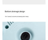 Steam Ironing Machine Household Iron