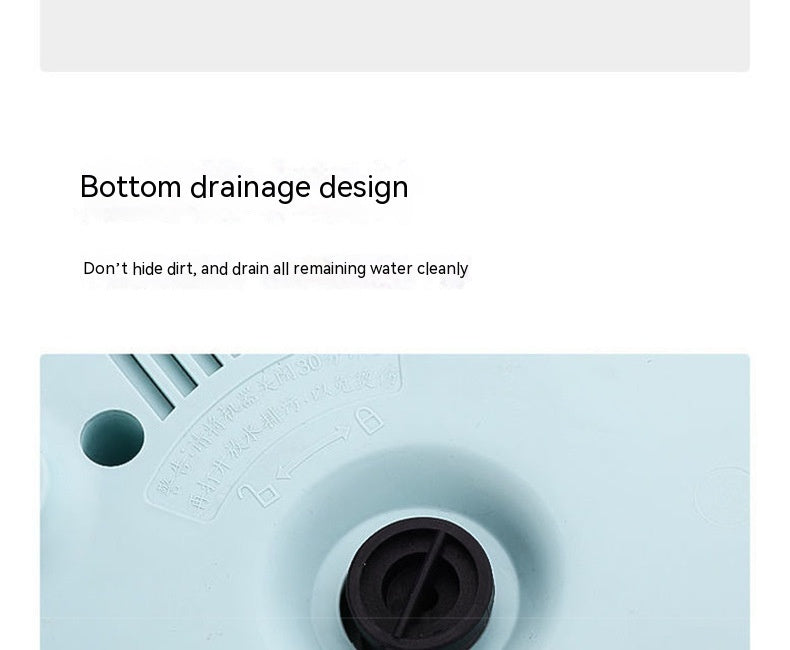 Steam Ironing Machine Household Iron