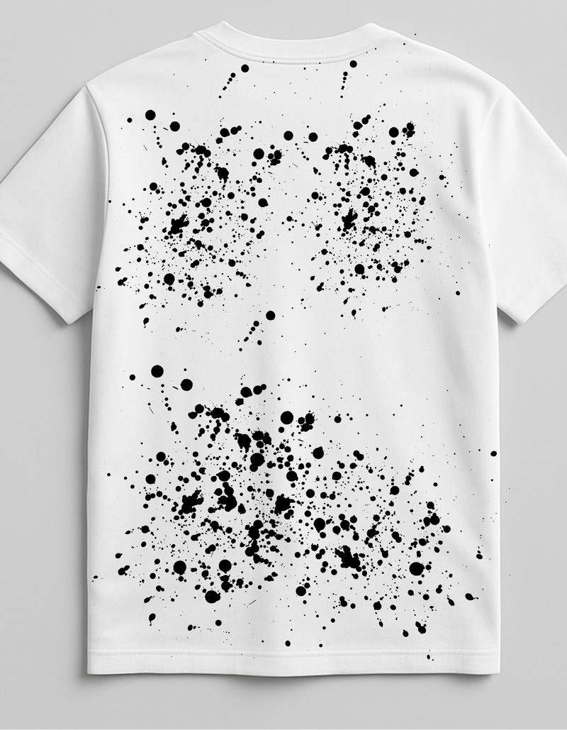 KenziVibe/ Urban Drip t-shirt