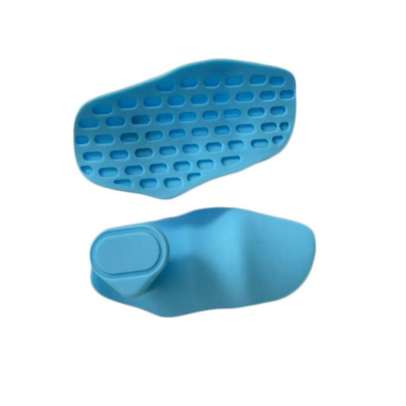 Grip Strengthener Spring Grip Finger Exerciser