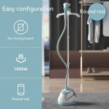 Steam Ironing Machine Household Iron