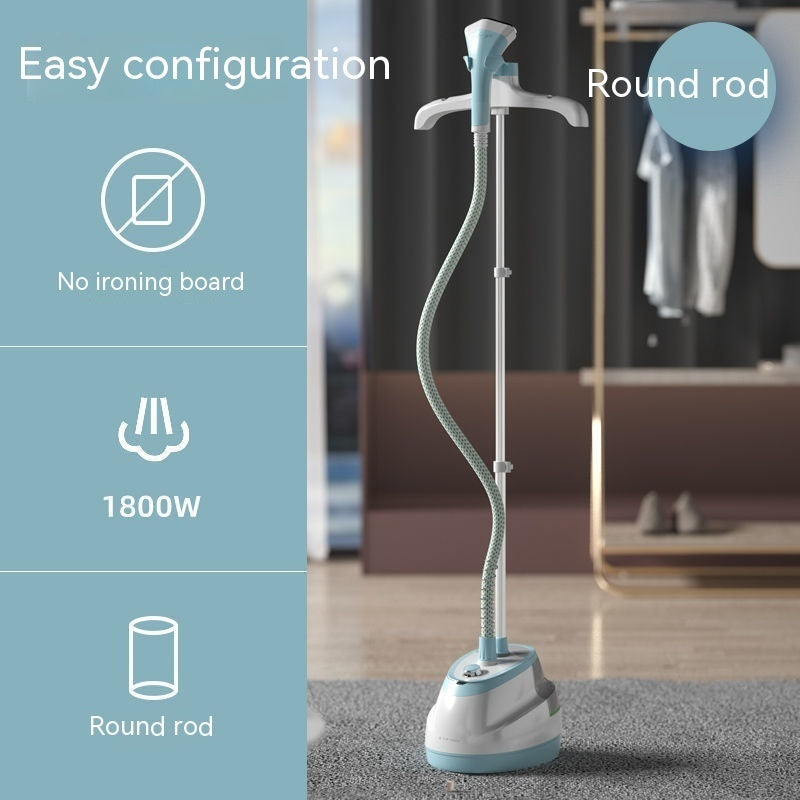 Steam Ironing Machine Household Iron