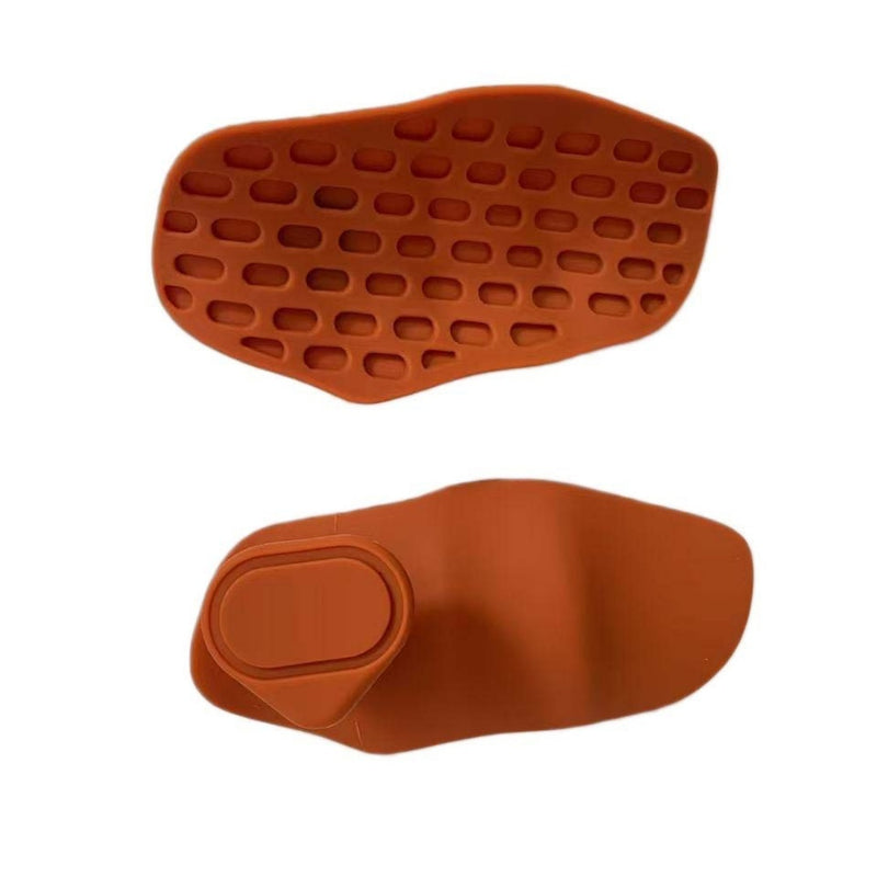 Grip Strengthener Spring Grip Finger Exerciser