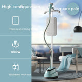 Steam Ironing Machine Household Iron
