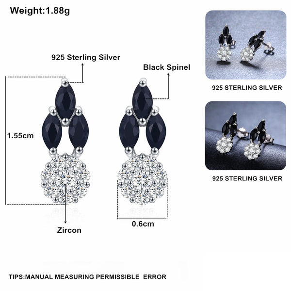 Elegant Earrings