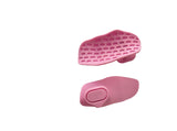 Grip Strengthener Spring Grip Finger Exerciser