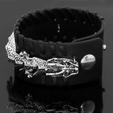 Warrior Bracelet