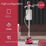 Steam Ironing Machine Household Iron