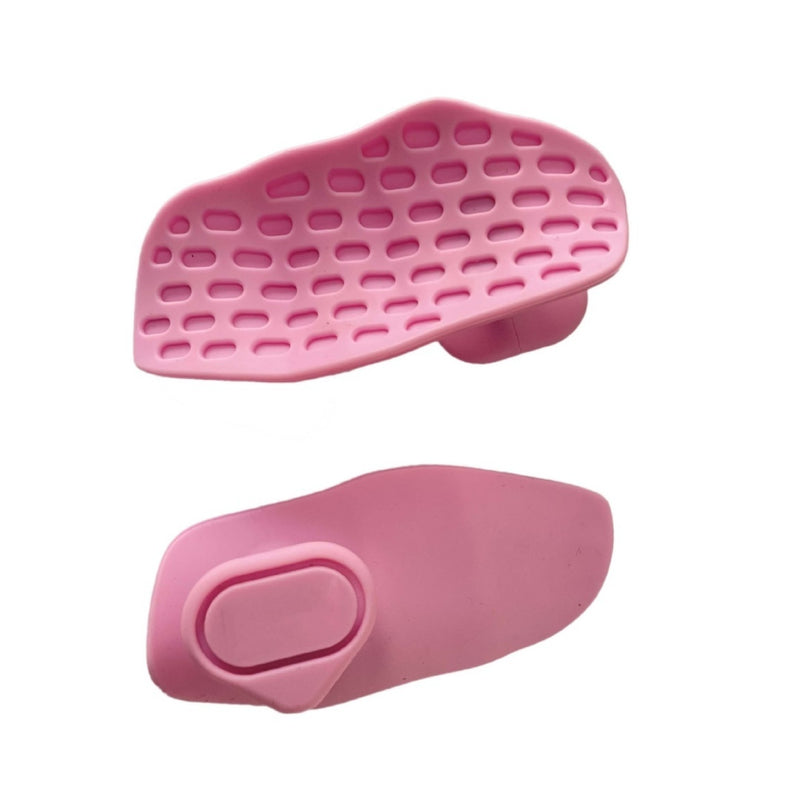 Grip Strengthener Spring Grip Finger Exerciser