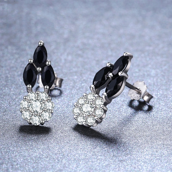 Elegant Earrings