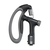 Hand Grip Adjustable Finger Grip Strength Trainer Grip Strength Training Device, Hand Rehabilitation Device,  Grip Strength Trainer, Forearm Strengthener, Hand Squeezer Adjustable Resistance